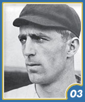 Illustration for article titled The 100 Worst Baseball Players Of All Time: A Celebration (Part 1)